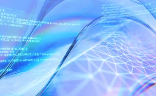 Front office open to AI promise 