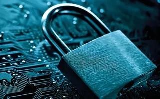 Technology risk management: detection to protection