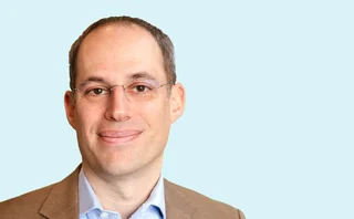 Ed Lehmann, Grey Epoch