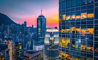 HK-GettyImages-2196280378