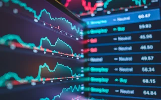 Retail-trading-screen