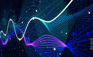 Beyond-epicycles-GettyImages-1250407415