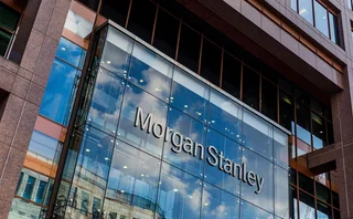 Morgan-Stanley-Canary-Wharf-building