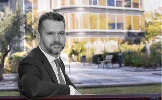 Rodrigo Buenaventura