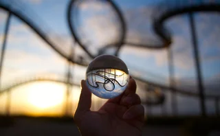 Crystal-ball-volatility-GettyImages-2166850520