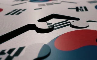 Korea-flag-GettyImages-1089100150