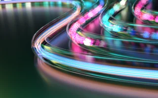 ALM in 2026 - SS&C WP