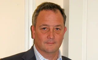 Timothy Watmough, MatLogica
