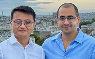 Shaun Li and Eduardo Abi-Jaber