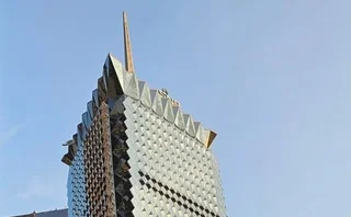 Saudi National Bank