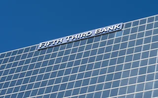 Fifth Third Bank
