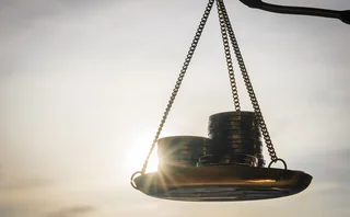 dollar weights