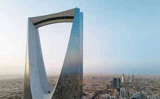 Ridyadh, Saudi Arabia