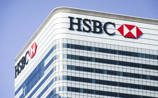 HSBC