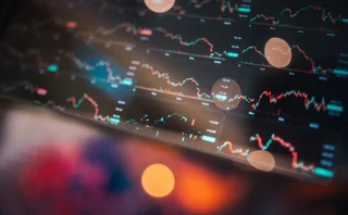 Quant-investing-screens 