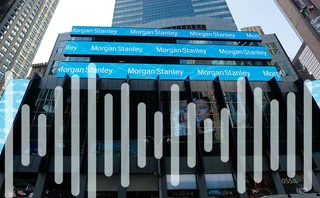 Morgan-Stanley Times Square