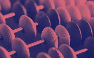 Abacus