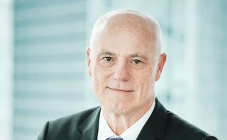 José Manuel Campa, EBA