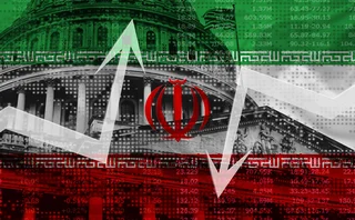 Middle-East-conflict-dispersion-GettyImages-2221572543