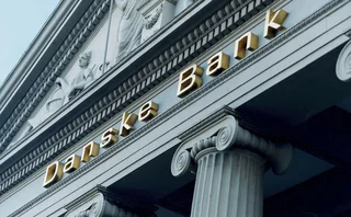 danske-bank-kongens-nytorv-copenhagen