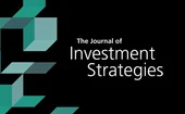 Journal of Investment Strategies
