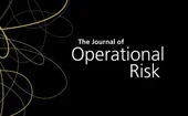 Journal of OpRisk