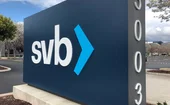 SVB