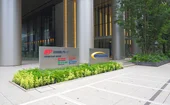 Japan Post Bank