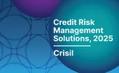 Vendor spotlight: Credit risk management solutions, 2025