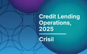 Vendor spotlight: Credit lending operations, 2025