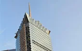 Saudi National Bank