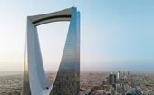 Ridyadh, Saudi Arabia