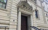 HM Treasury