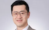 Tim Fang, Crédit Agricole CIB 