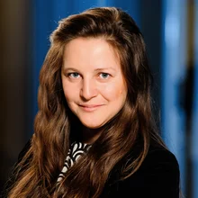 Denisa-Mularova-BDK-web