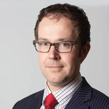 Erik Vijlbrief-web