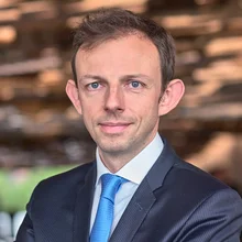 Franck Leroy BPCE-web