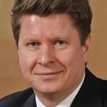 Jouni Aaltonen - web.jpg 