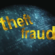Top10-05-theftandfraud-2019.jpg 