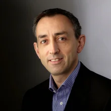 John Edwards