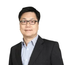 Jack Wang, CTBC