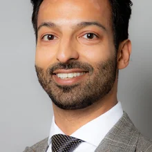 Manvir Nijhar, Societe Generale