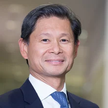 Albert-Loo