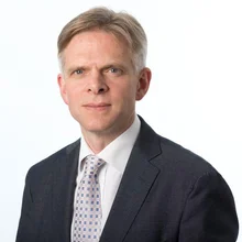 Edwin Schooling Latter