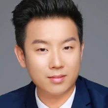 Ryan Wang, China Merchants Bank