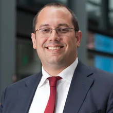 Panayiotis Dionysopoulos