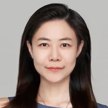 Zhang Xiaoqing