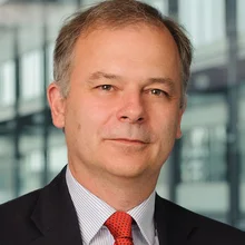 Axel-van-Nederveen