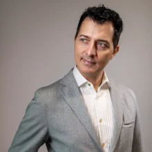 Jose Blasco - Profile Picture