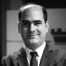 Maxime Hayot, BDL Capital Management